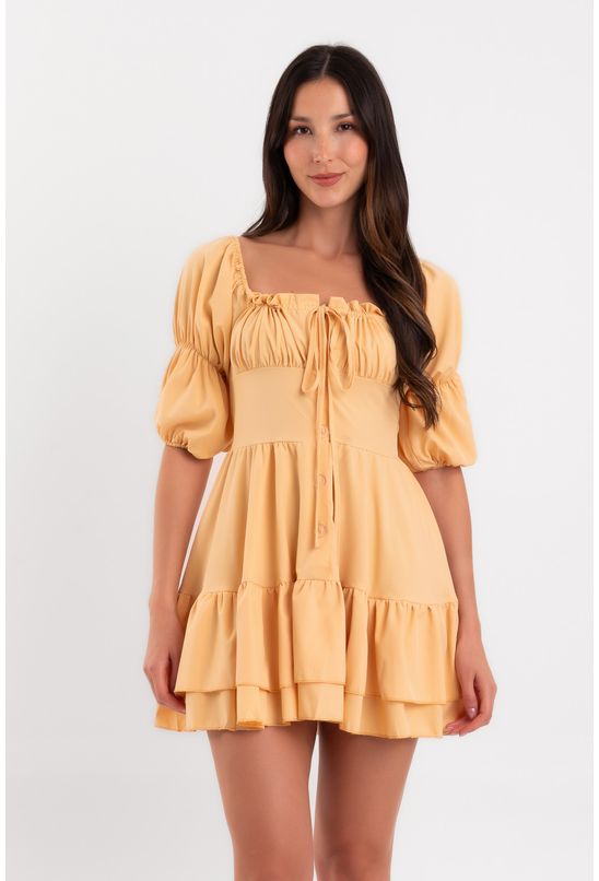 DRP2311BABA0237AMARELO -2-